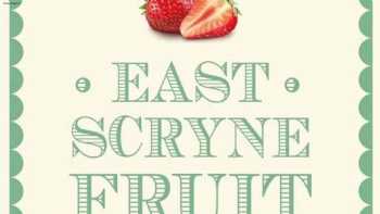 East Scryne Fruit