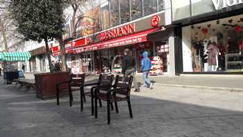 Rossmann Bursa Merkez (Osmangazi)