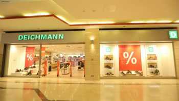 Deichmann