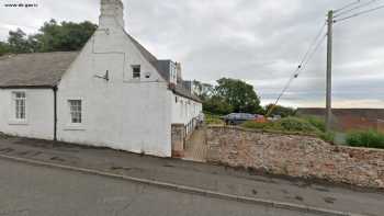 Chirnside Pharmacy