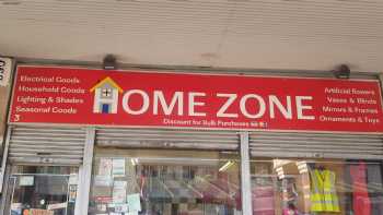 Home Zone