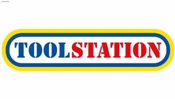 Toolstation Glenrothes