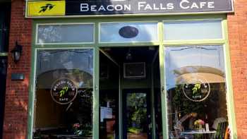 Beacon Falls Cafe