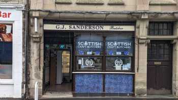 Sanderson G J