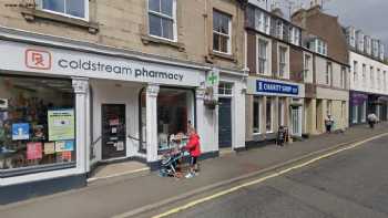 Coldstream Pharmacy