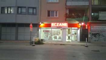 Bursa Eczanesi