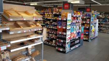 Co-op Food - Conon Bridge - School Road