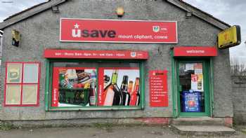 USAVE cowie