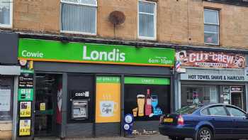 Londis