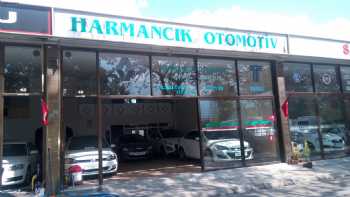 Harmancık Otomotiv