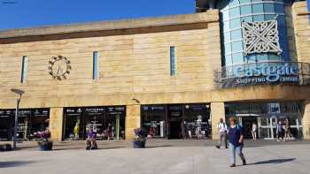 Eastgate Shopping Centre