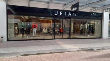 Lufian