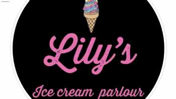 Lilys ice cream parlour