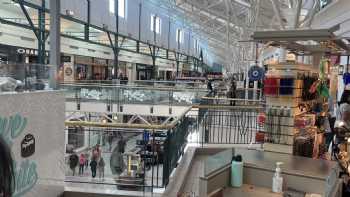 The Woodlands Mall