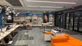 AT&T Store