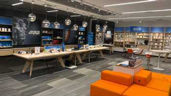 AT&T Store