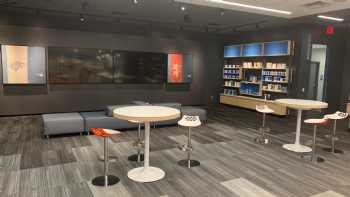 AT&T Store