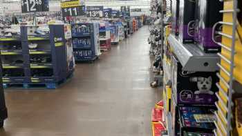 Walmart Supercenter