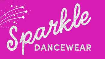 Sparkle Dancewear