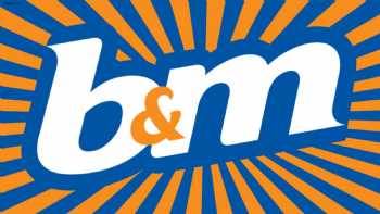 B&M Store