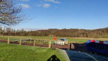 Overton Farm Shop & Butchery