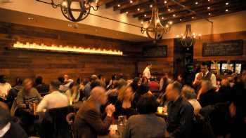 Aged Steakhouse & Best Bar Forest Hills, Places For Brunch, Restaurants in Queens