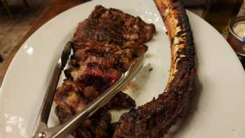 Aged Steakhouse & Best Bar Forest Hills, Places For Brunch, Restaurants in Queens