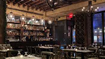 Aged Steakhouse & Best Bar Forest Hills, Places For Brunch, Restaurants in Queens