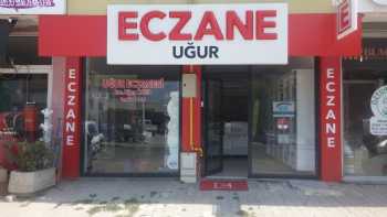 Uğur Eczanesi