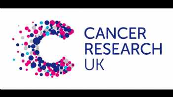 Cancer Research UK