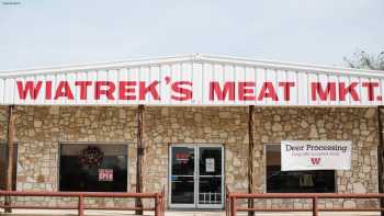 Wiatrek's Meat Market