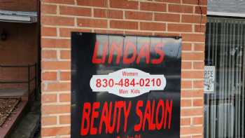 Linda's Beauty Salon