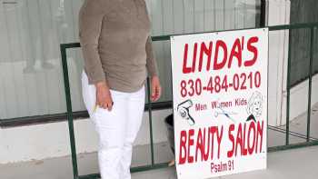 Linda's Beauty Salon