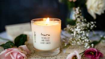 Inara Candles