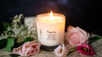 Inara Candles