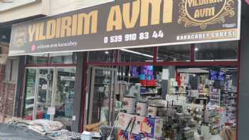 YILDIRIM AVM KARACABEY