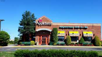 Applebee's Grill + Bar