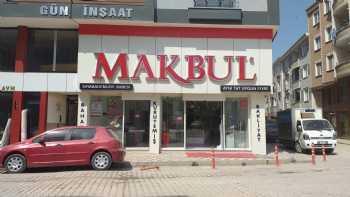 Makbul