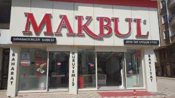 Makbul