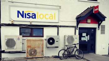 Nisa Local