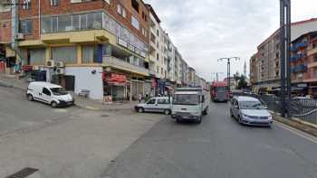 TRABZON OTİZM