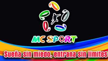 MC SPORT