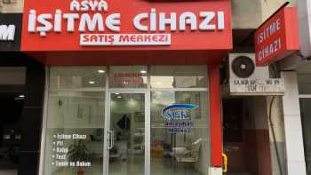 asya işitme cihazları karacabey