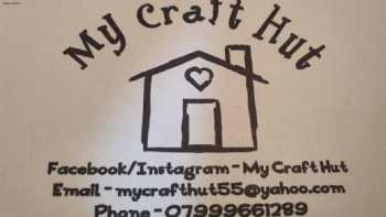 My Craft Hut