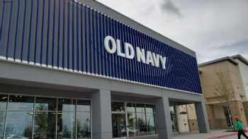 Old Navy