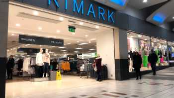 Primark