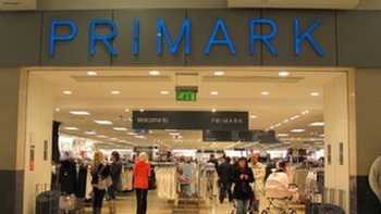 Primark