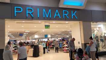 Primark