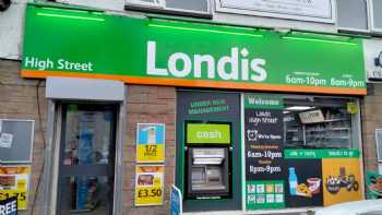 Londis