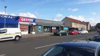 Co-op Food - Caldon Road